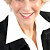 Find Joann K Schultz Phone Number, Location, Email, and more on Intelius