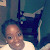 Find Joann Thompson Smith Phone Number, Location, Email, and more on Intelius