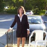 Find Joann M Weldon Phone Number, Location, Email, and more on Intelius