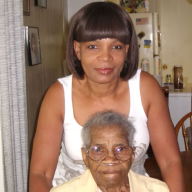 Find Joann Curington Williams Phone Number, Location, Email, and more on Intelius