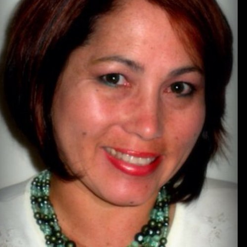 Find Joann C Wolf Phone Number, Location, Email, and more on Intelius