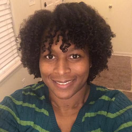 Find Joann Kercelle Wright Phone Number, Location, Email, and more on Intelius