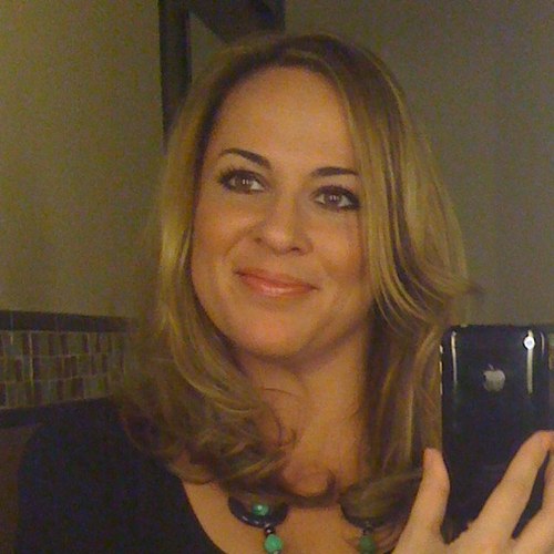 Find Joanna Bithell Phone Number, Location, Email, and more on Intelius