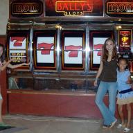 Find Joanna Jean Larson Phone Number, Location, Email, and more on Intelius