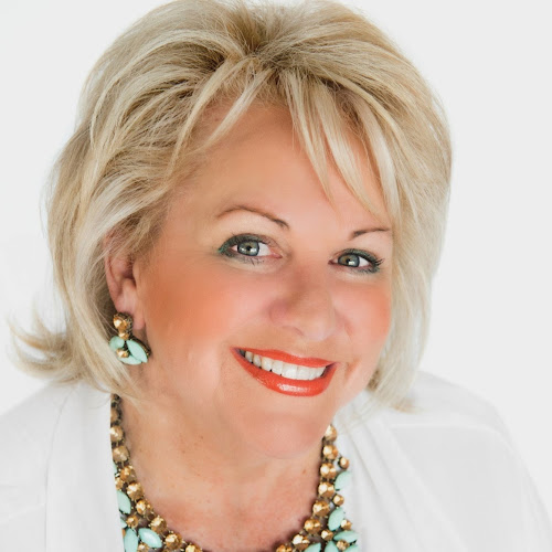 Find Joanna L Metoyer Phone Number, Location, Email, and more on Intelius