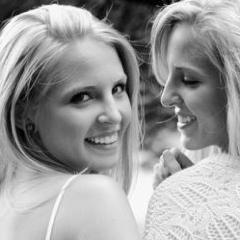 Find Joanna Beth Meyerhoff Phone Number, Location, Email, and more on Intelius