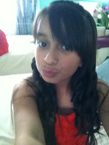Find Joanna M Saenz Phone Number, Location, Email, and more on Intelius