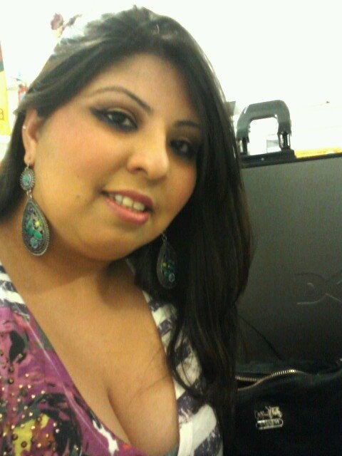 Find Joanna Sauceda Phone Number, Location, Email, and more on Intelius