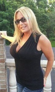 Find Joanne F Acocella Phone Number, Location, Email, and more on Intelius