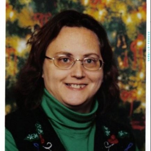 Find Joanne F Archer Phone Number, Location, Email, and more on Intelius