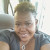 Find Joanne CP Brown Phone Number, Location, Email, and more on Intelius