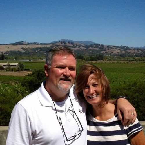 Find Joanne Clark Phone Number, Location, Email, and more on Intelius