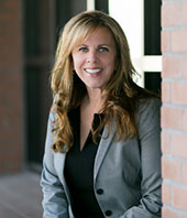 Find Joanne M Daybrow Phone Number, Location, Email, and more on Intelius