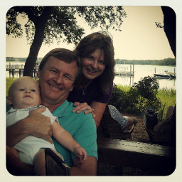 Find Joanne R Gregory Phone Number, Location, Email, and more on Intelius