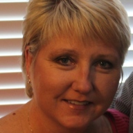 Find Joanne F Halluin Phone Number, Location, Email, and more on Intelius