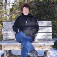 Find Joanne Marie Hamilton Phone Number, Location, Email, and more on Intelius