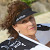Find Joanne Marie Hoffmann Phone Number, Location, Email, and more on Intelius