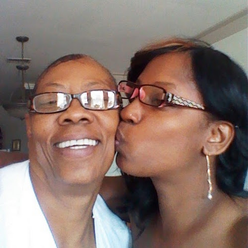 Find Joanne L Jones Phone Number, Location, Email, and more on Intelius
