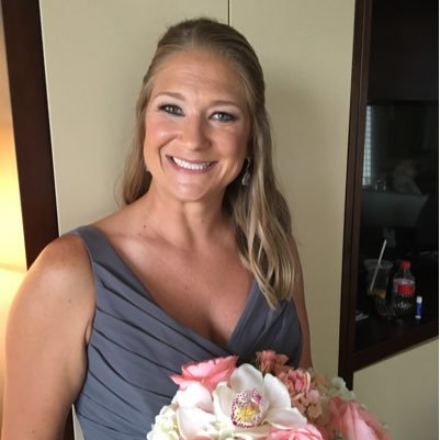 Find Joanne M Phillips Phone Number, Location, Email, and more on Intelius