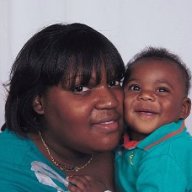 Find Joanne M Williams Phone Number, Location, Email, and more on Intelius