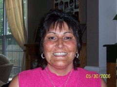 Find Joanne L Willy Phone Number, Location, Email, and more on Intelius