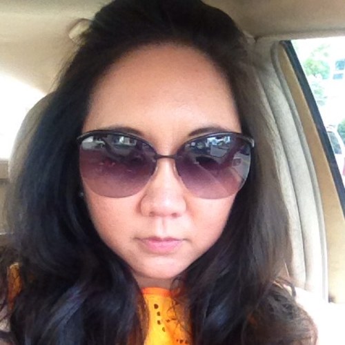 Find Joanne Anne Wong Phone Number, Location, Email, and more on Intelius