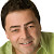Find Joao P Costa Phone Number, Location, Email, and more on Intelius