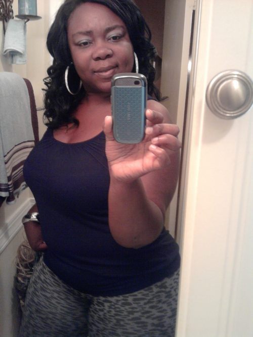Find Joaquana Latisha Outlaw Phone Number, Location, Email, and more on Intelius