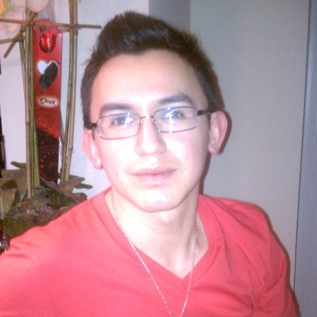 Find Joaquin Acevedo Phone Number, Location, Email, and more on Intelius