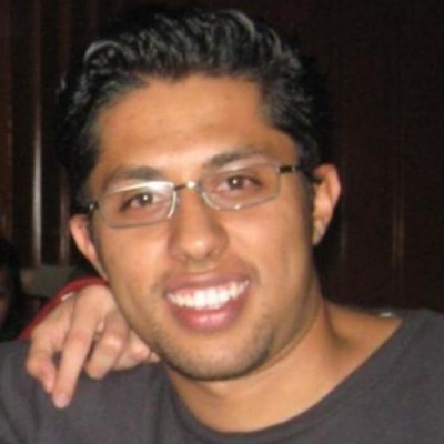 Find Joaquin Ricardo Guerrero Phone Number, Location, Email, and more on Intelius