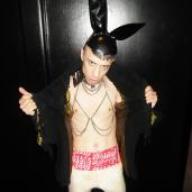 Find Joaquin S Marquez Phone Number, Location, Email, and more on Intelius