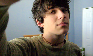 Find Joaquin Mesa Phone Number, Location, Email, and more on Intelius