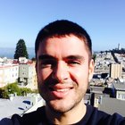 Find Joaquin A Reyes Phone Number, Location, Email, and more on Intelius