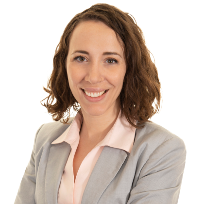 Find Jocelyn M Baker Phone Number, Location, Email, and more on Intelius