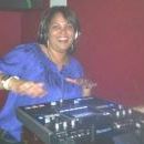 Find Jocelyn D Bogen Phone Number, Location, Email, and more on Intelius