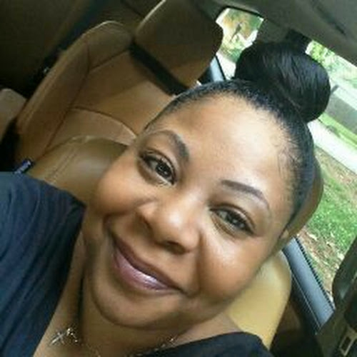 Find Jocelyn Denise Doby Phone Number, Location, Email, and more on Intelius