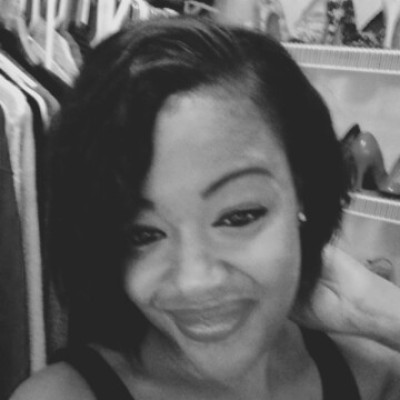 Find Jocelyn Alexandria King Phone Number, Location, Email, and more on Intelius