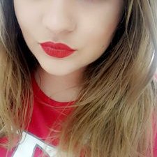 Find Jocelyn Bayle Sanchez Phone Number, Location, Email, and more on Intelius