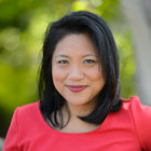 Find Jocelyn an Scheibe Phone Number, Location, Email, and more on Intelius