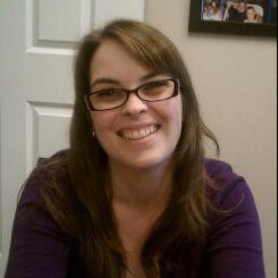 Find Jocelyn L Stephens Phone Number, Location, Email, and more on Intelius