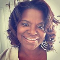 Find Jocelyn Marie Strother Phone Number, Location, Email, and more on Intelius