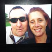 Find Jocelyn C Webb Phone Number, Location, Email, and more on Intelius