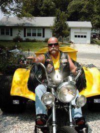 Find Jode B Miles Phone Number, Location, Email, and more on Intelius