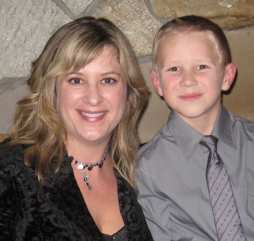Find Jodean N Jordan Phone Number, Location, Email, and more on Intelius