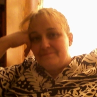 Find Jodee Simon Phone Number, Location, Email, and more on Intelius