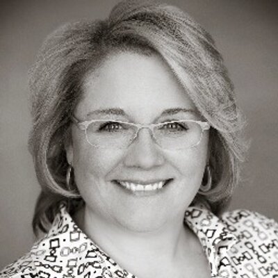 Find Jodee Lynn Winterhof Phone Number, Location, Email, and more on Intelius