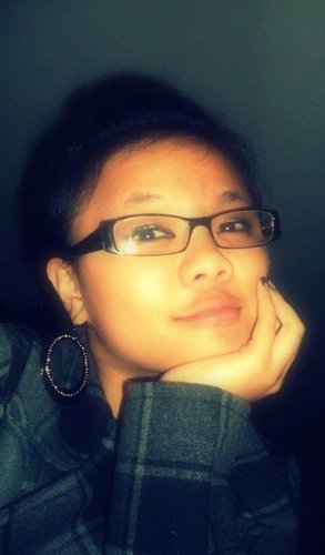 Find Jodette A Bejar Phone Number, Location, Email, and more on Intelius