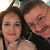 Find Jodi Borne Phone Number, Location, Email, and more on Intelius