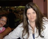 Find Jodi Lynn Davis Phone Number, Location, Email, and more on Intelius