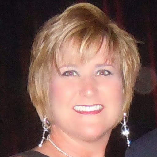 Find Jodi Lynn Downen Phone Number, Location, Email, and more on Intelius
